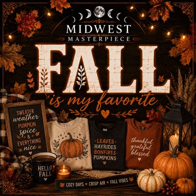 FALL