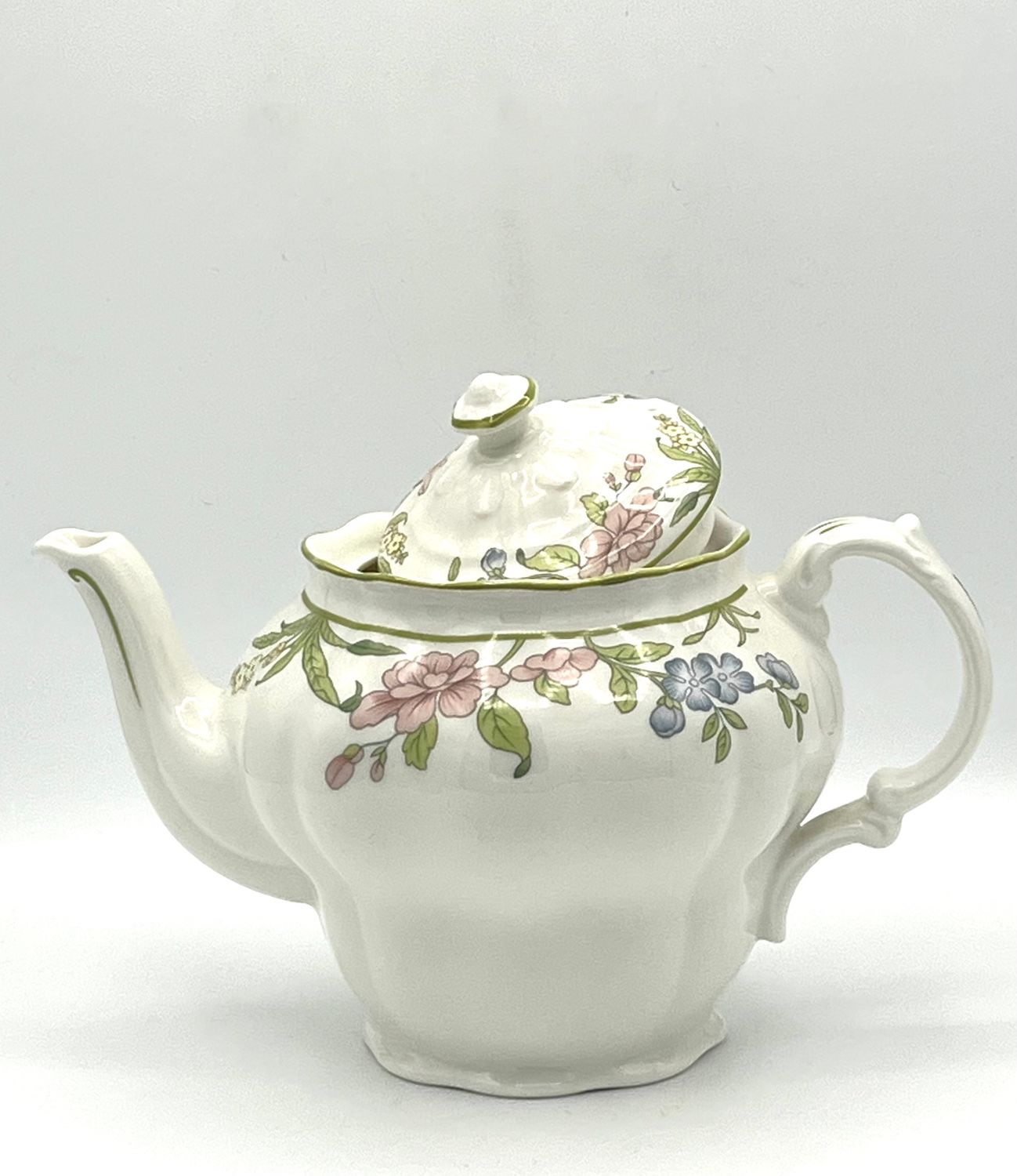 Teekanne "The Majesty Collection - Sudbury" (1l)