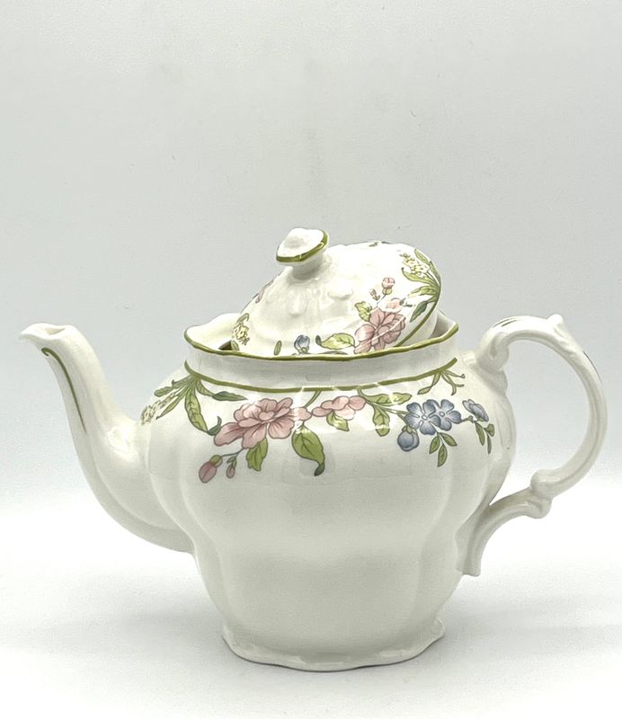 Teekanne "The Majesty Collection - Sudbury" (1l)