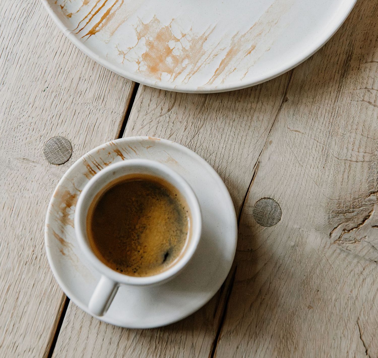 S&P Schotel 14cm desert Aquarel