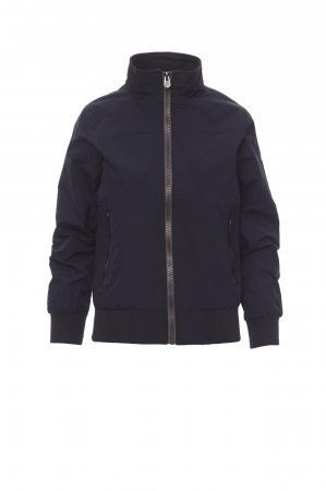 PAYPER ATLANTIC LADY 2.0 - Damen Jacke