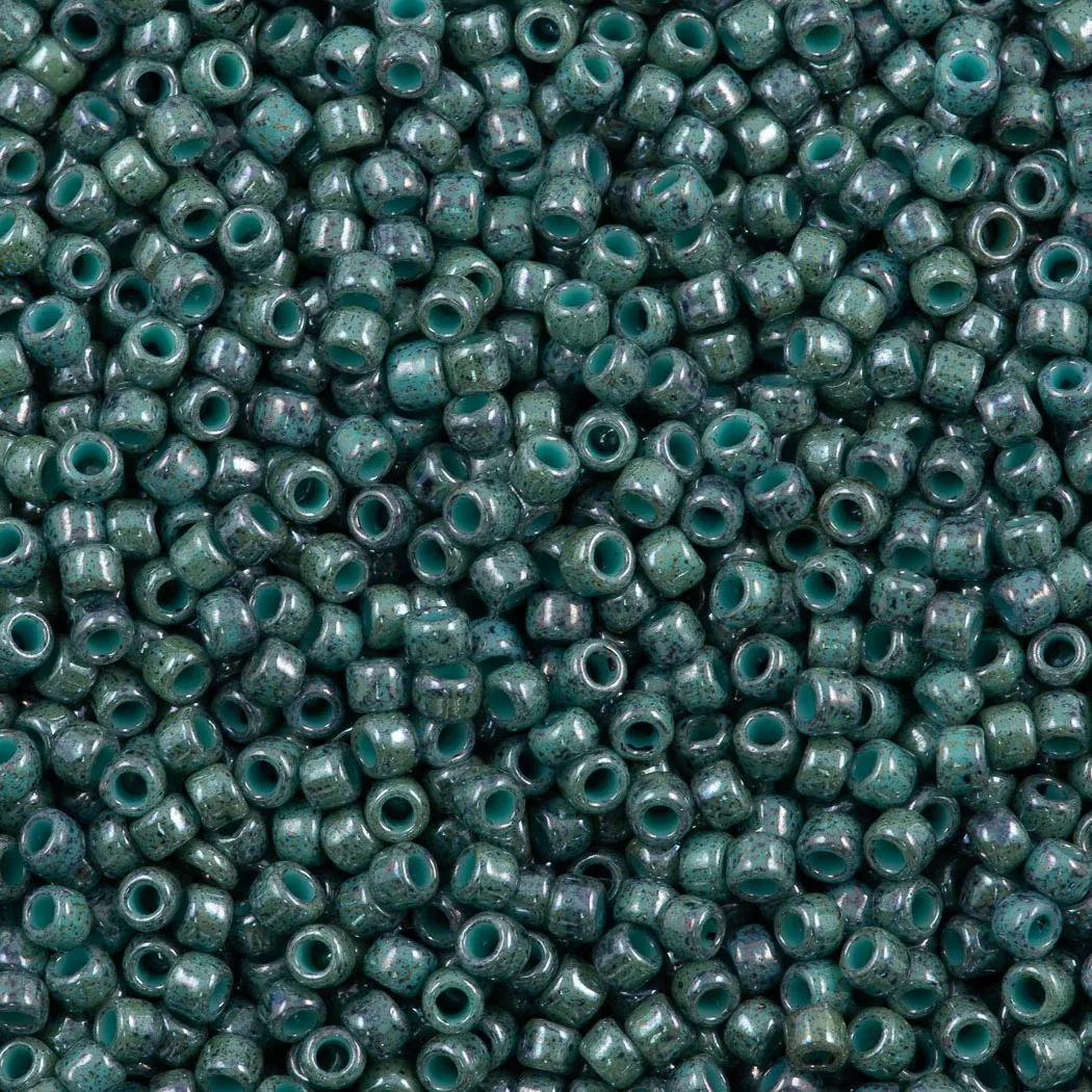 8-1207 Toho *CLOSEOUT*