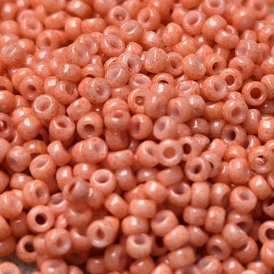 15-0403B Miyuki *CLOSEOUT*