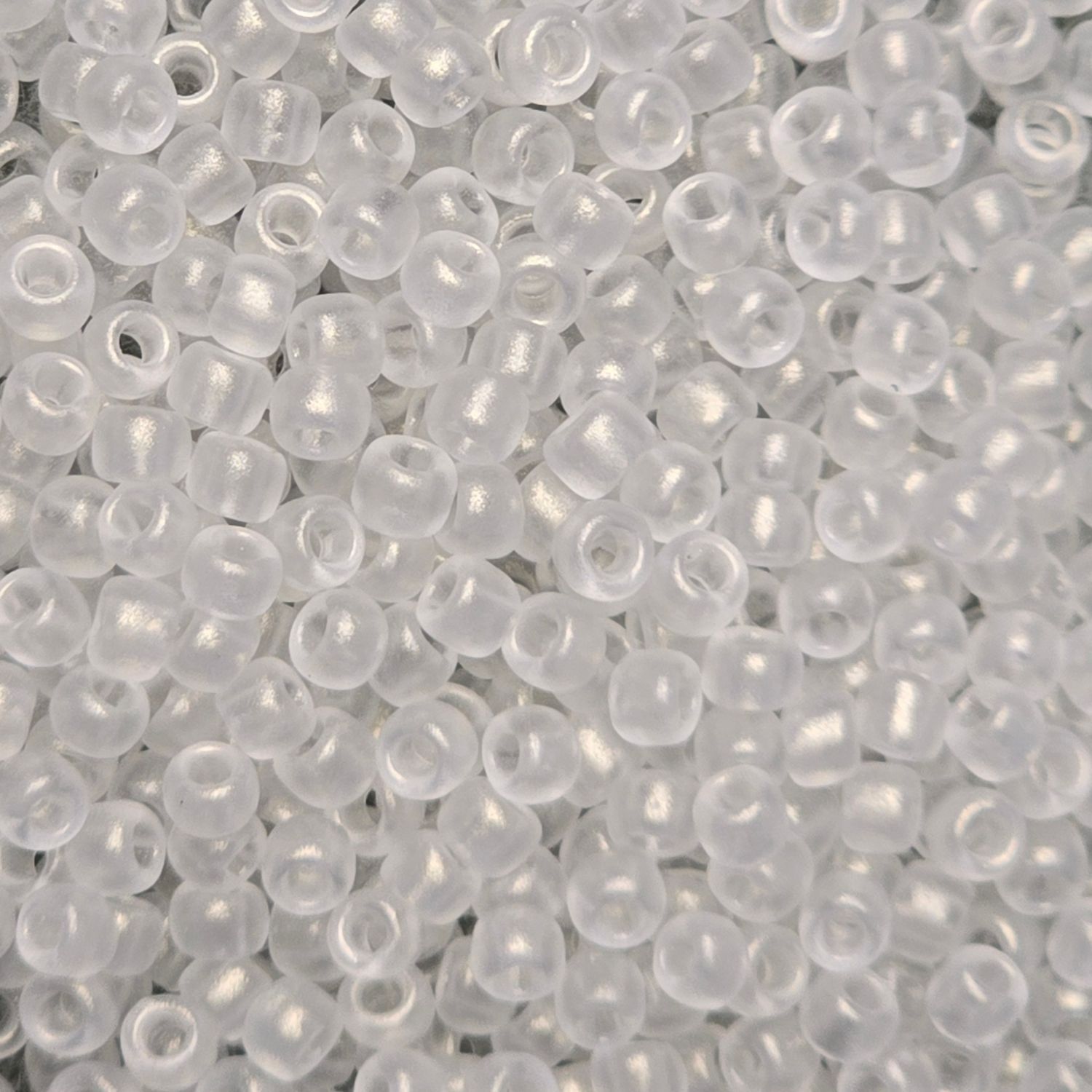 6-Y630 Toho *Closeout*