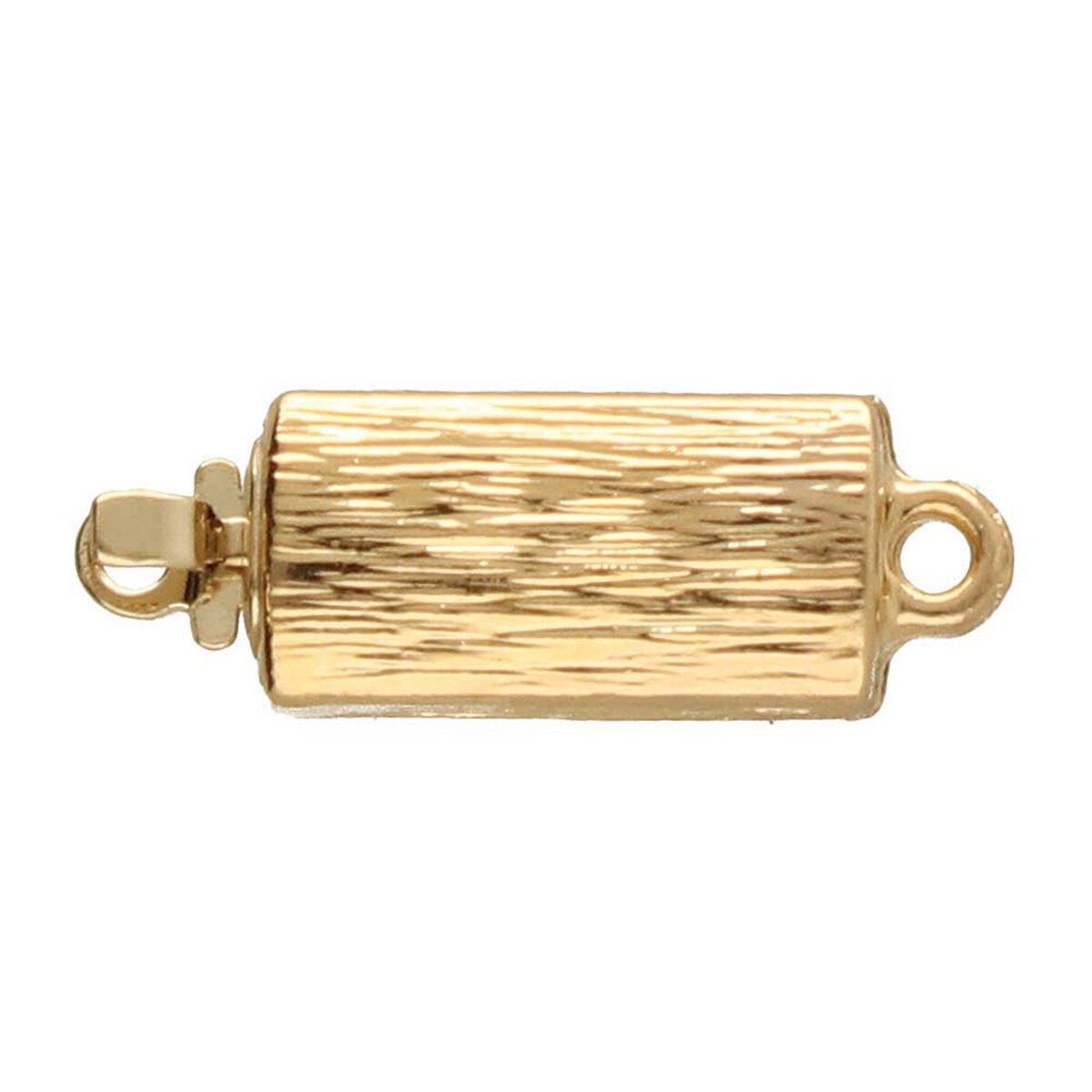 CLSP529GP *Closeout*