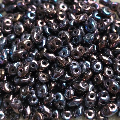 DU05013 - Metallic Nebula 10 grams