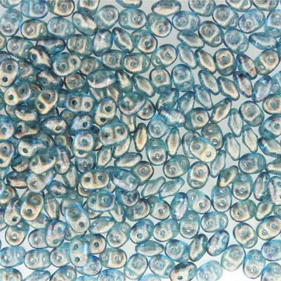 DU0500030-29266 - Halo Celestial Blue 10 grams