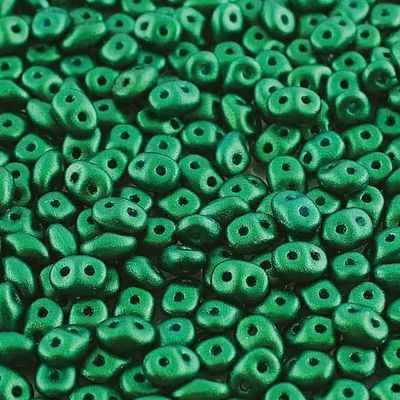 DU0502010-24105 - Gold Shine Dark Green 10 grams