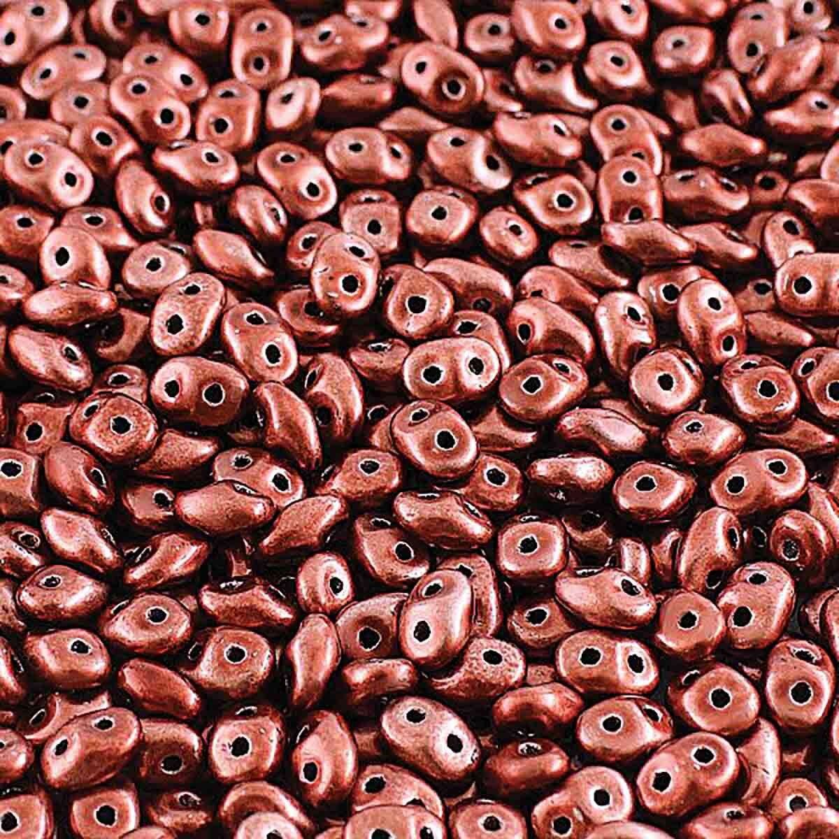 DU0523980-24201 - Metal Lust Burnt Copper 10grams