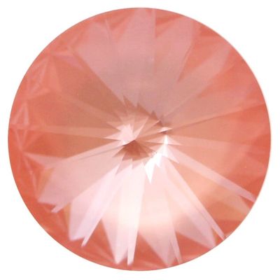 14mm Flamingo Ignite Rivoli