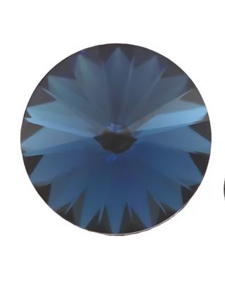 14mm Montana Rivoli