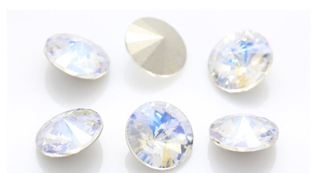 18mm Moonlight Rivoli