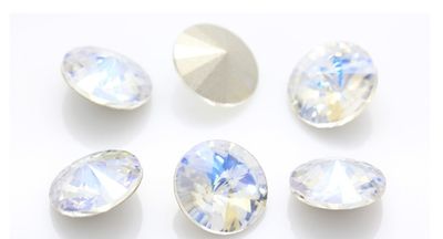 18mm Moonlight Rivoli