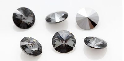 18mm Nightfall Rivoli