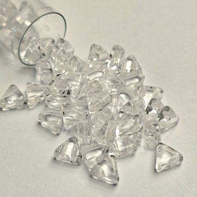 Kheops Par Puca 6mm:  Crystal
