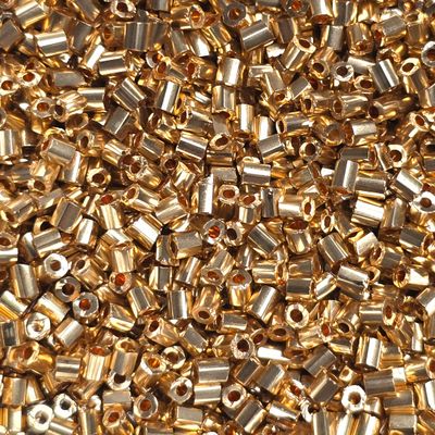 11/0 Hex Seed Beads #471