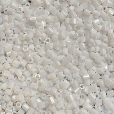 11/0 Hex Seed Beads #402