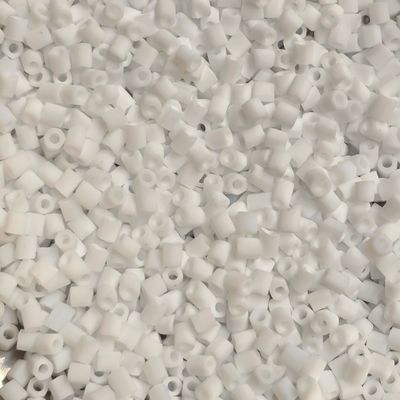 11/0 Hex Seed Beads #F402A