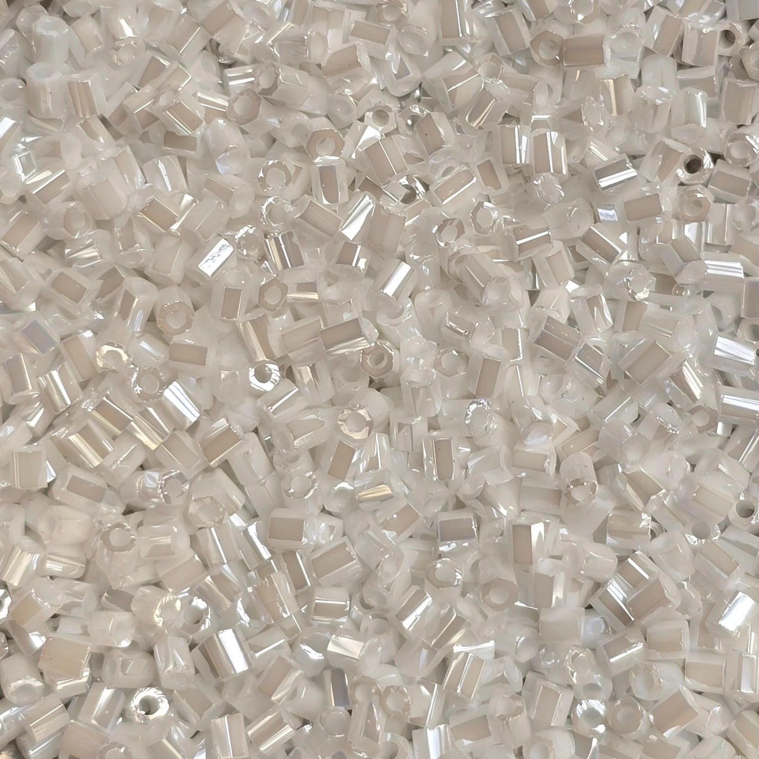 11/0 Hex Seed Beads #420