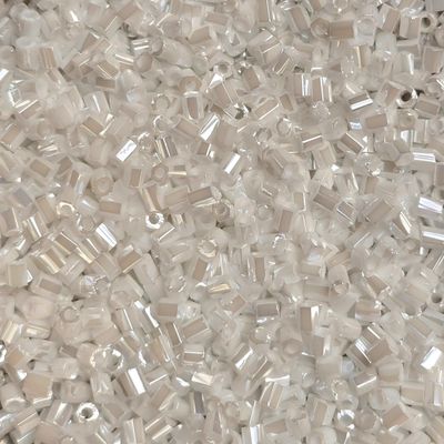 11/0 Hex Seed Beads #420