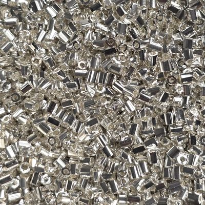 11/0 Hex Seed Beads #470