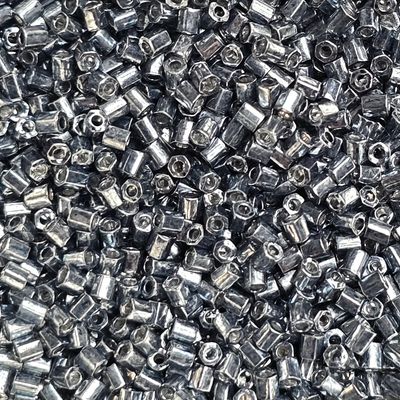 11/0 Hex Seed Beads #480