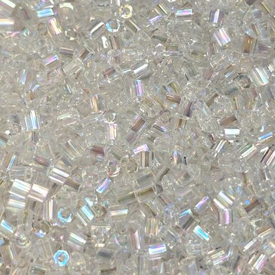 11/0 Hex Seed Beads #250