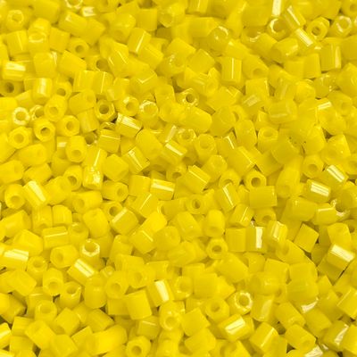 11/0 Hex Seed Beads #404