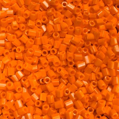 11/0 Hex Seed Beads #405