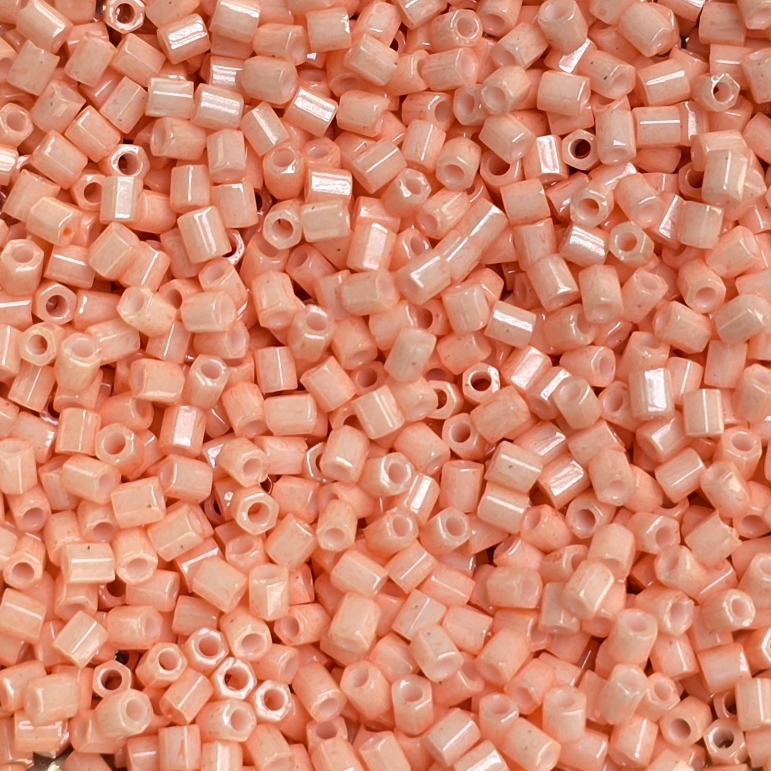 11/0 Hex Seed Beads #403A