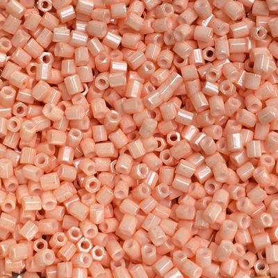 11/0 Hex Seed Beads #403A