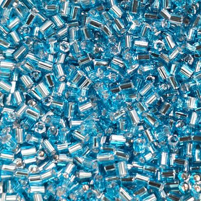 11/0 Hex Seed Beads #18