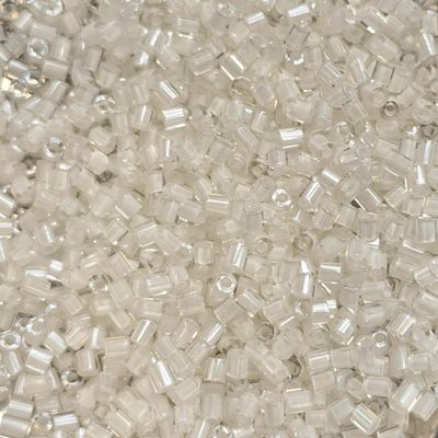 11/0 Hex Seed Beads #201