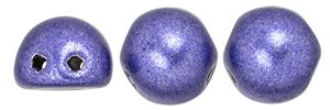 396-06-06B07