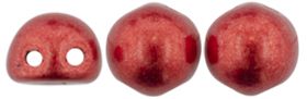 396-06-07B09