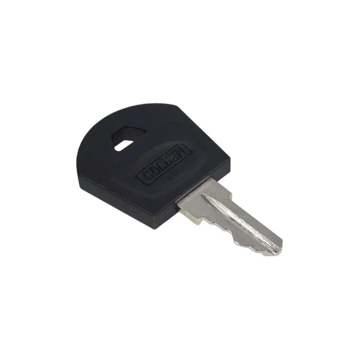 Key for the Golden Technologies Buzzaround, Companion, LiteRider Series Key for the Golden Technologies Buzzaround, Companion, LiteRider Series