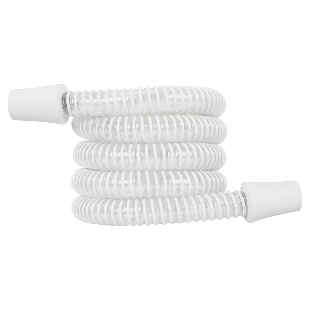 CPAP  Tubing