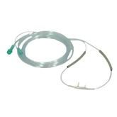 Oxygen Cannula With Tubing Oxygen Cannula With Tubing