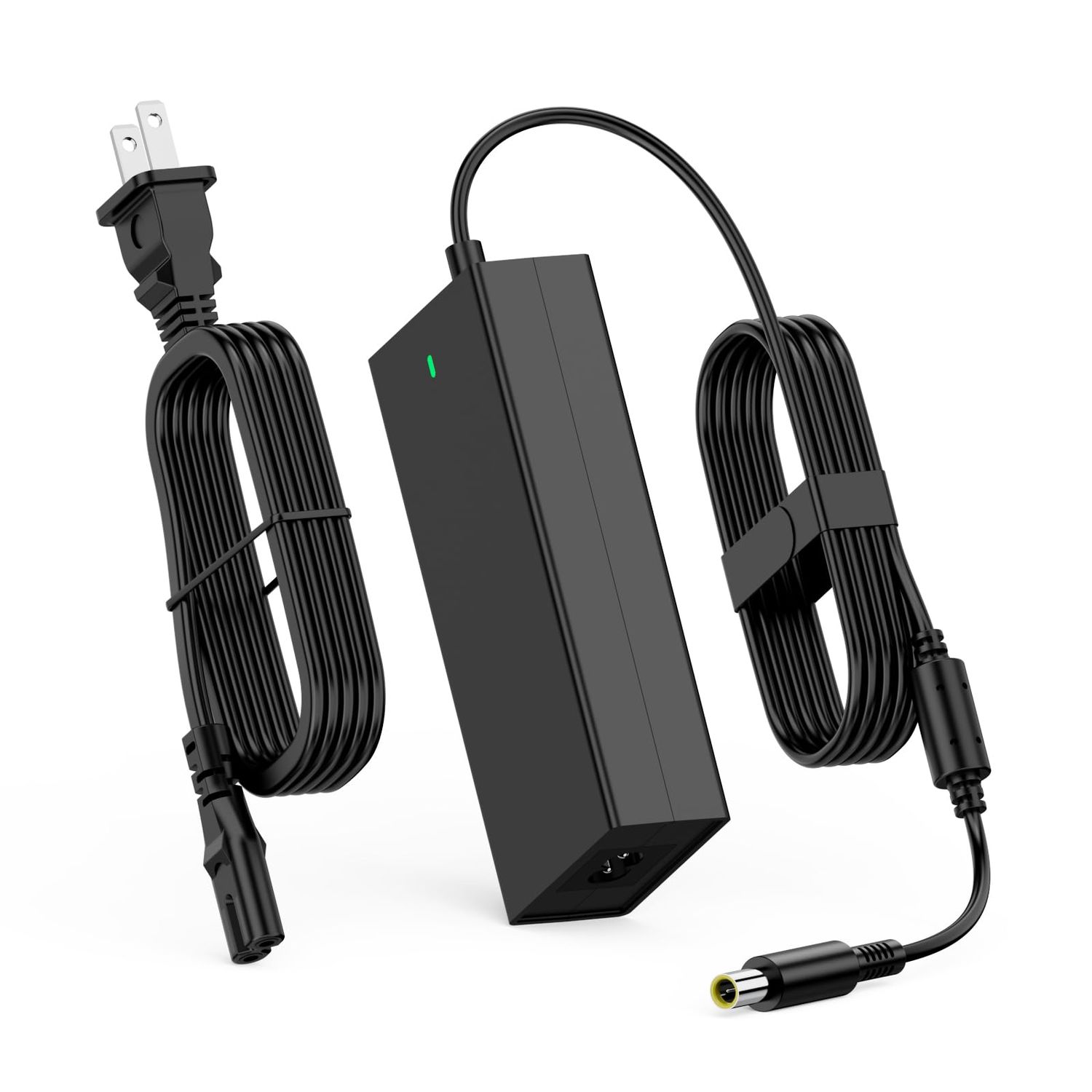 AC Adapter for ResMed AirSense 10 CPAP AC Adapter for ResMed AirSense 10 CPAP