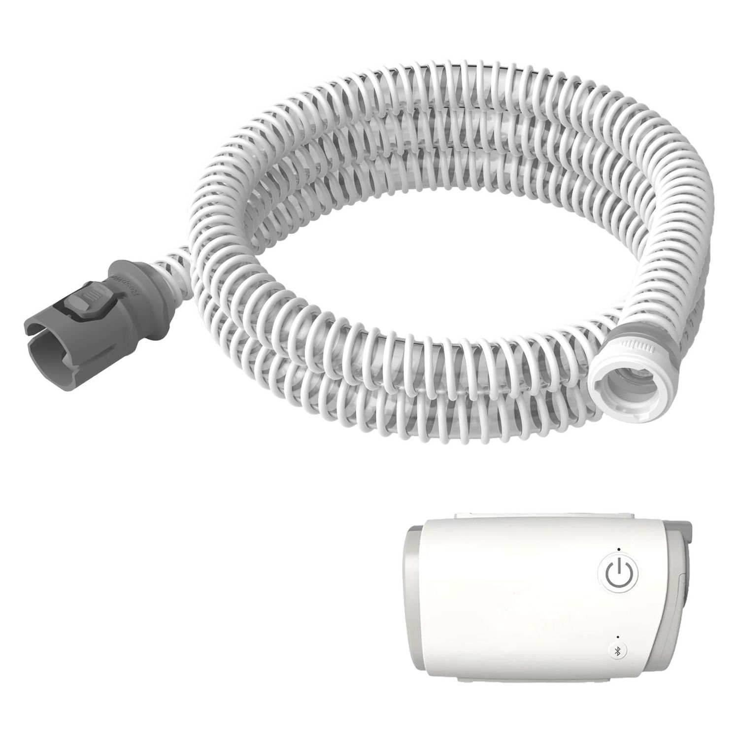 RESPENZA Replacement CPAP Hose for AirMini RESPENZA Replacement CPAP Hose for AirMini