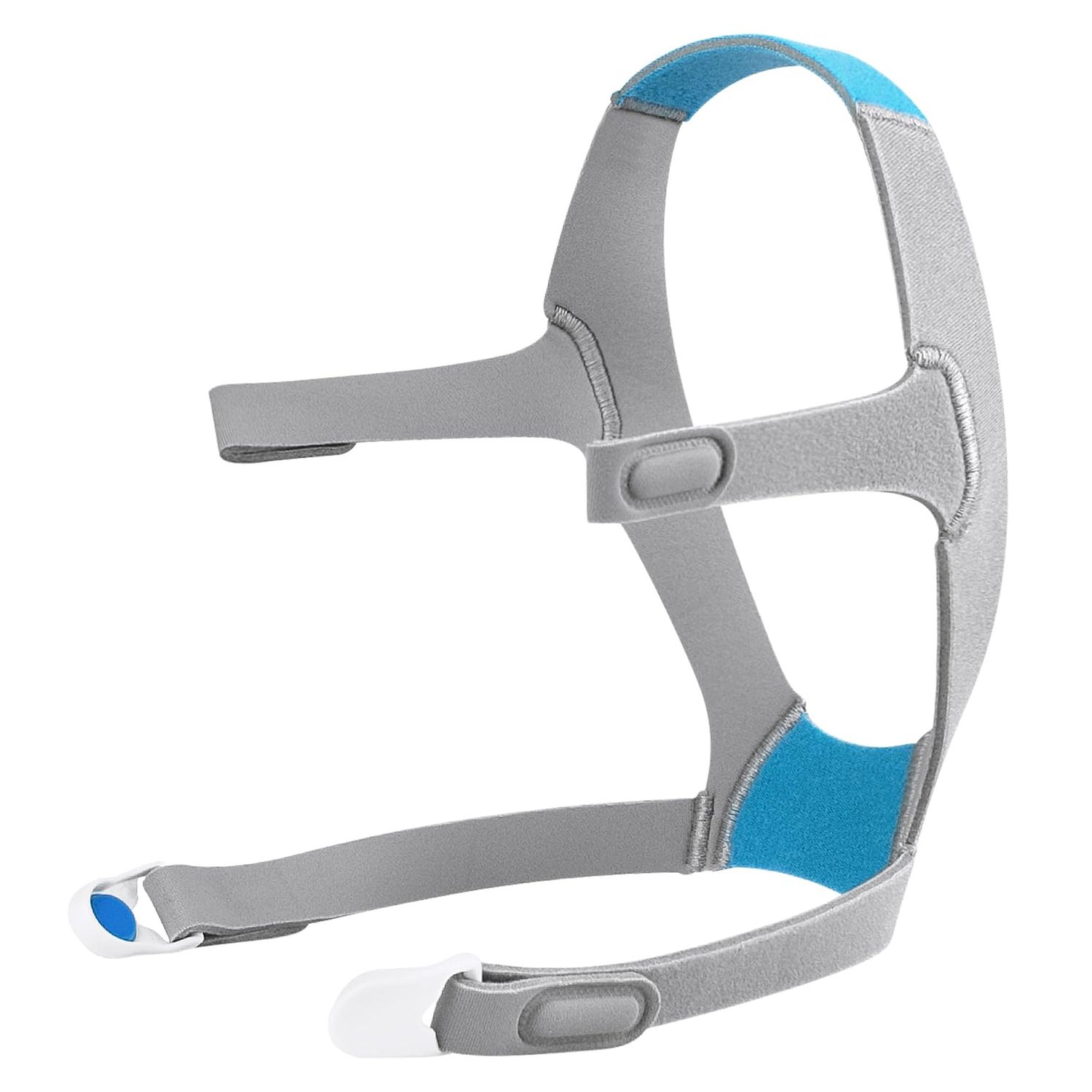 Ahuliao N20 Headgear for ResMed AirFit/AirTouch N20 Ahuliao N20 Headgear for ResMed AirFit/AirTouch N20