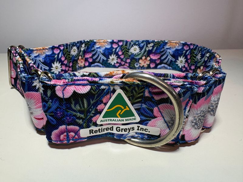 Big Bones Wildflower