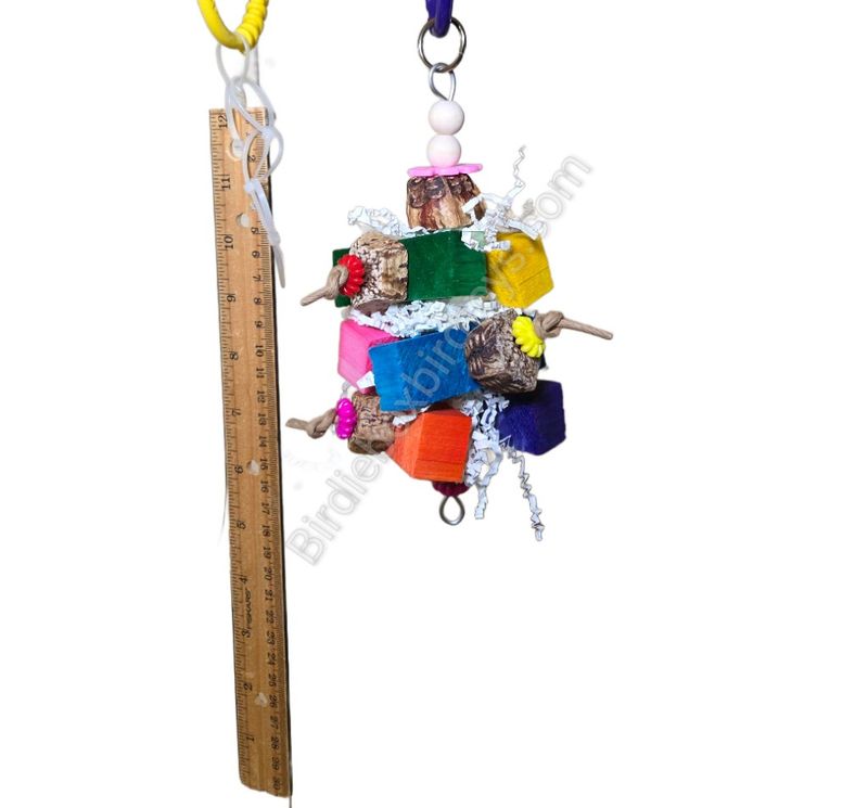 Mini Romeo Mini Romeo