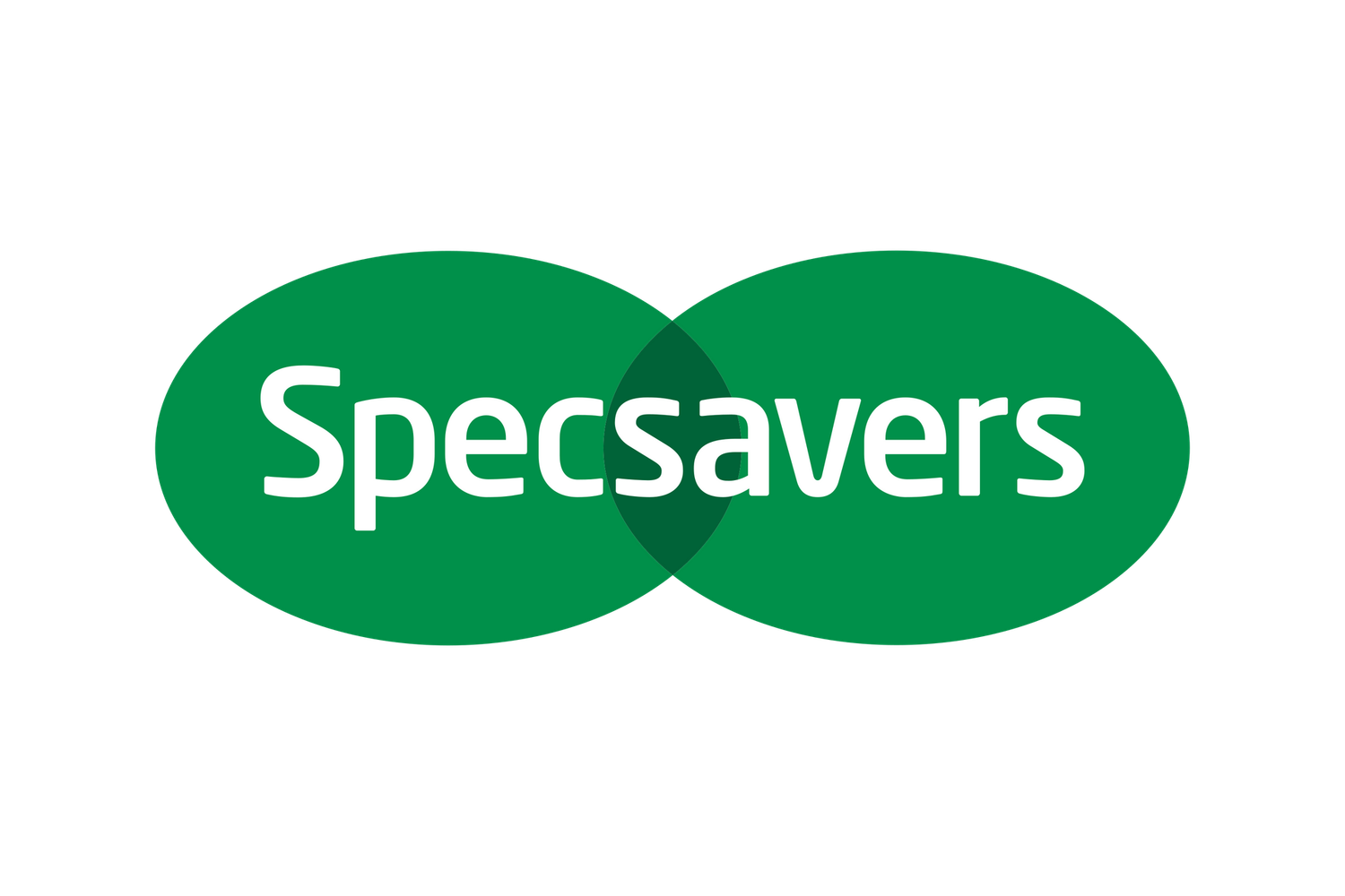 Bespoke Balloon Display Payment Link: Specsavers Bespoke Balloon Display Payment Link: Specsavers