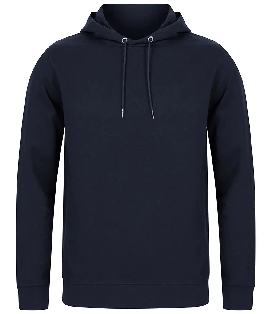 Wilmslow RUFC Hoodie - U18 Cup FInal