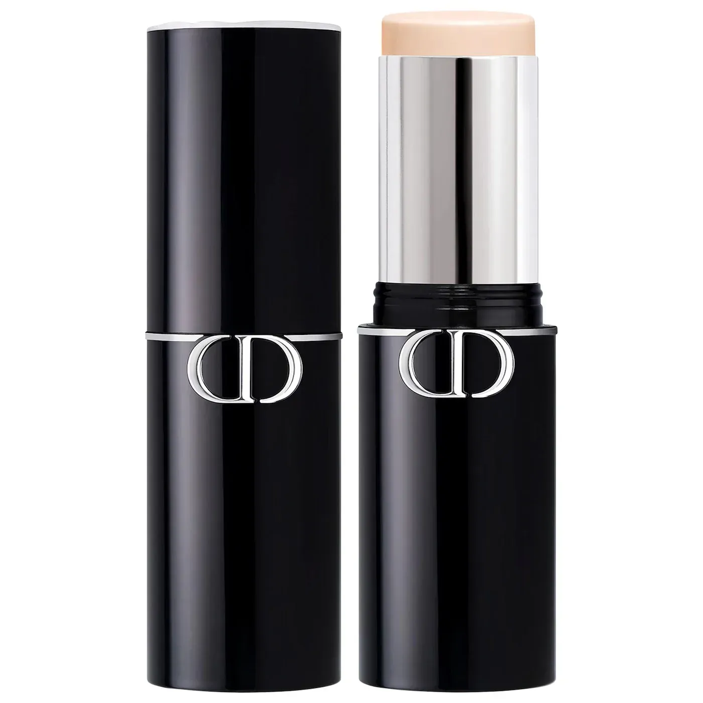 DIOR  Forever Skin Perfect 24H Multi-Use Foundation Stick
