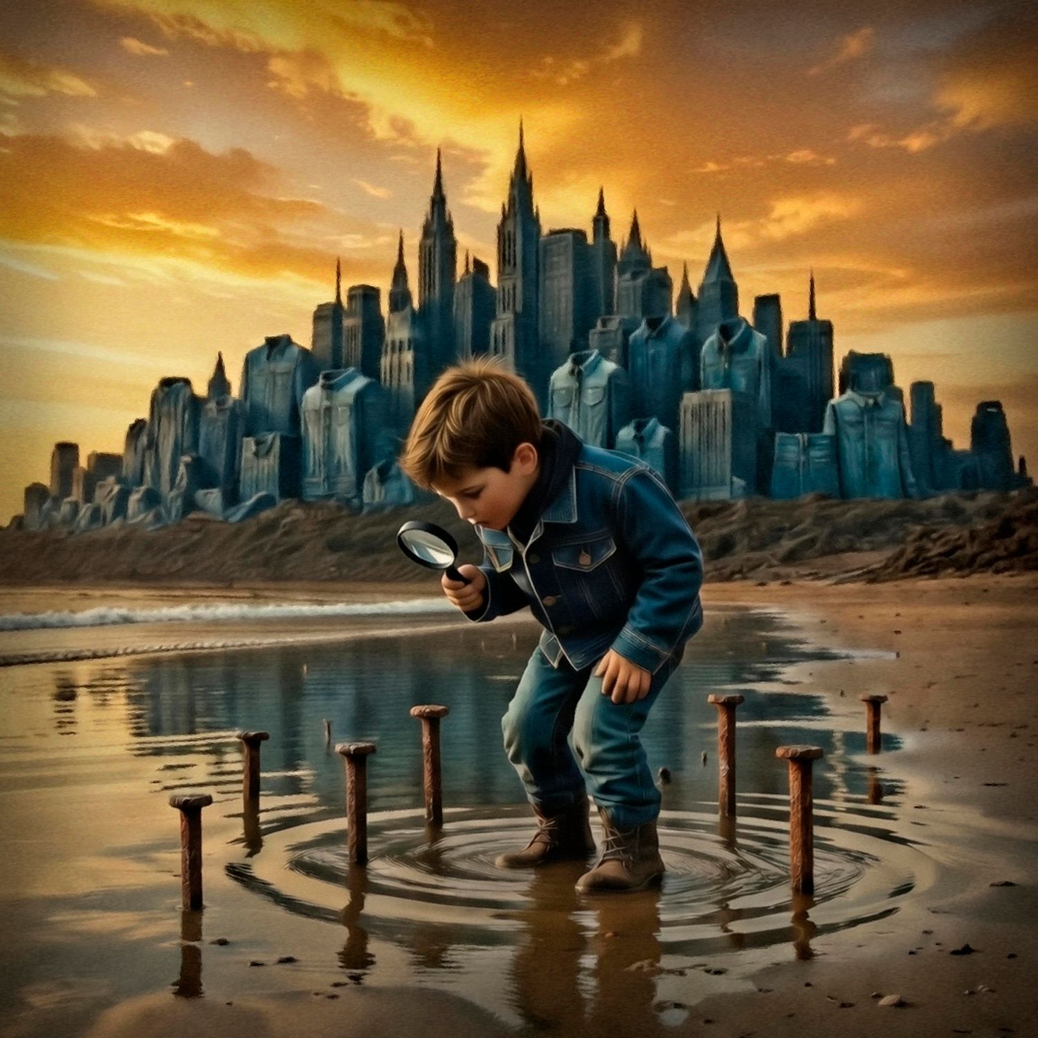 MikoArt-Giclée-09/Series-80x80cm-0374