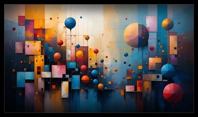MikoArt-Giclée-03/Series-175x100cm-0371