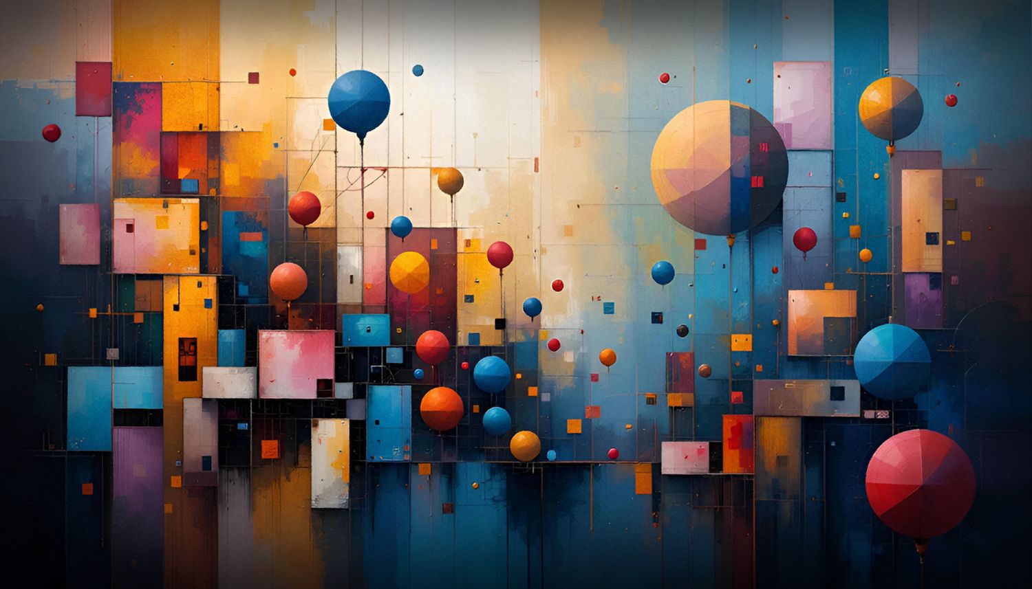 MikoArt-Giclée-03/Series-175x100cm-0371