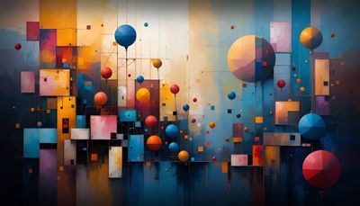 MikoArt-Giclée-03/Series-175x100cm-0371